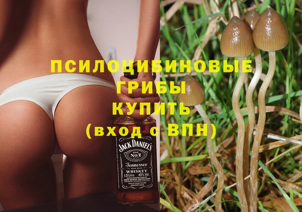 синтетический гашиш Алзамай