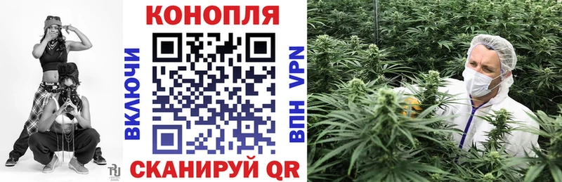 Купить  Темрюк  Конопля MAZAR 